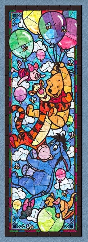 161