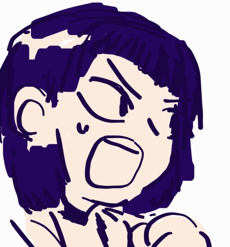 "뭐?지금 뭐라고..어..!" "애로우헤드!!" 블록킹이 휘청거리며 가까스로 돌고있던 애로우헤드에게 강한 대쉬를 날렸다.블록킹의 대쉬로 파워가