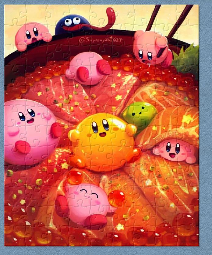 108