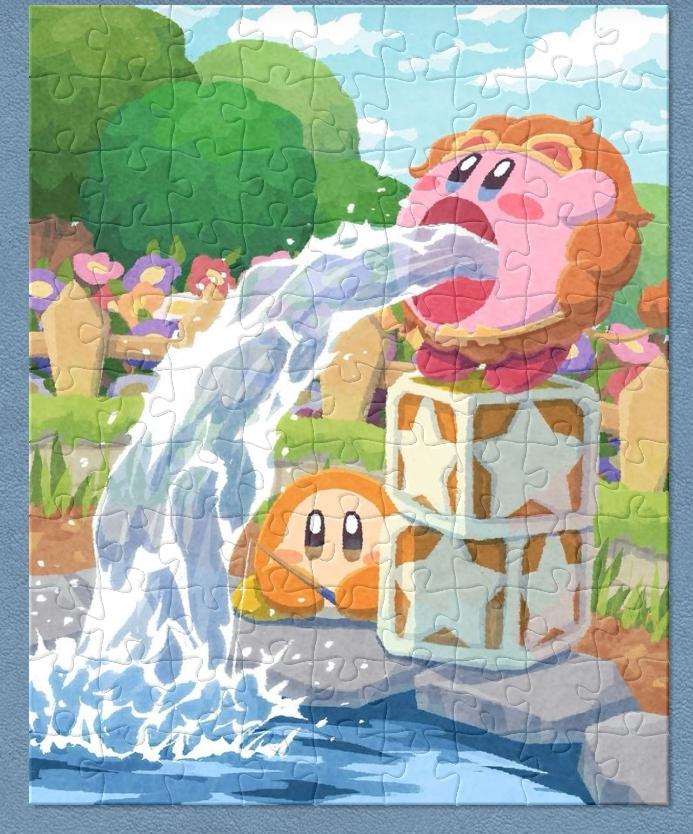 99