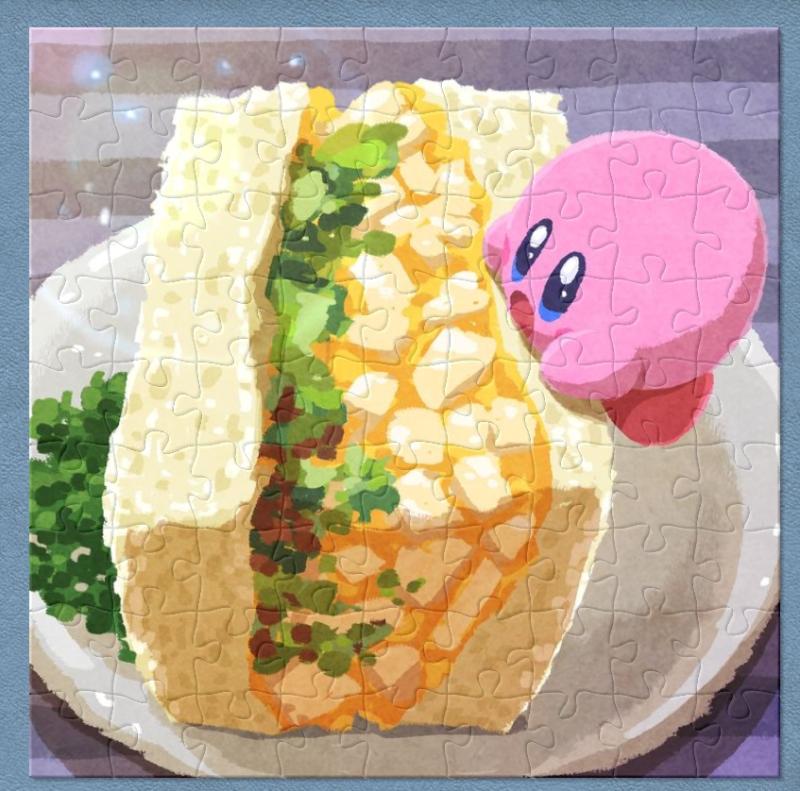 81