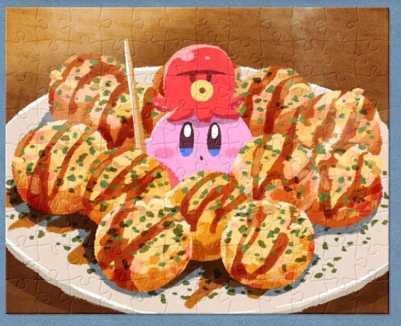 108