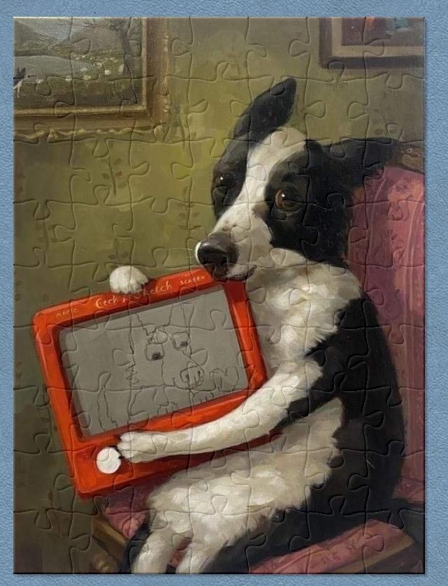 63