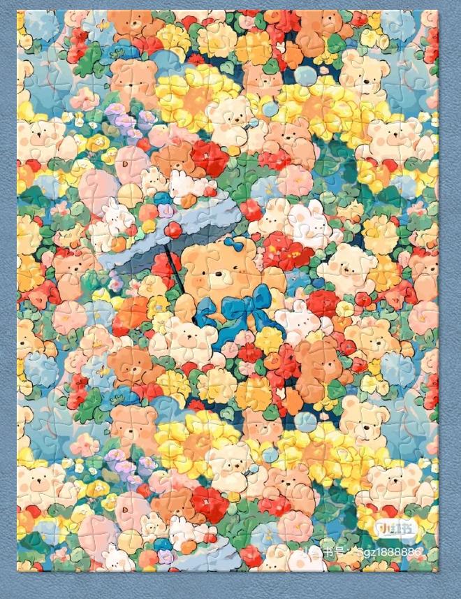 165