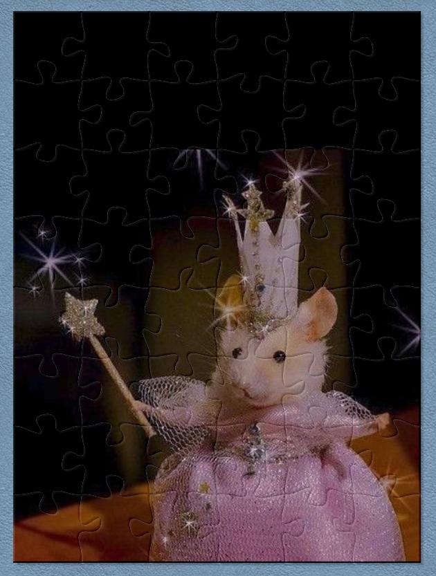 48