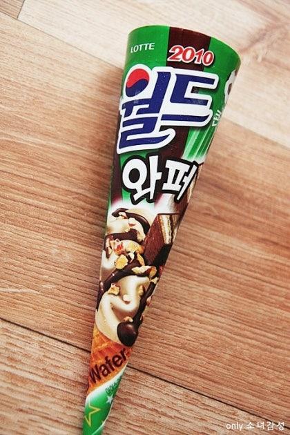 >>16 레주야 내가해냄