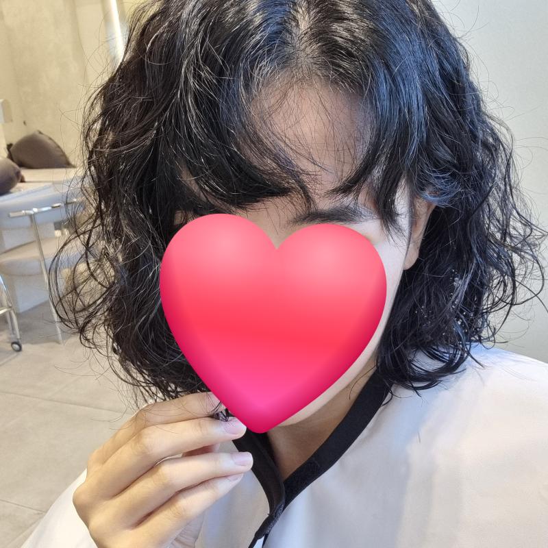 >>309 머리볶음이