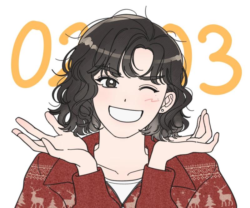 >>309 머리볶음이