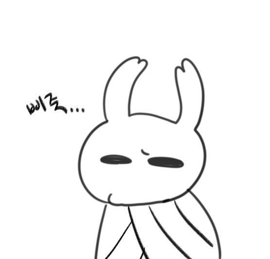 뺑이 친다