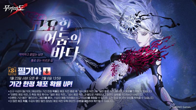 레즈들이 좋아하는 여캐