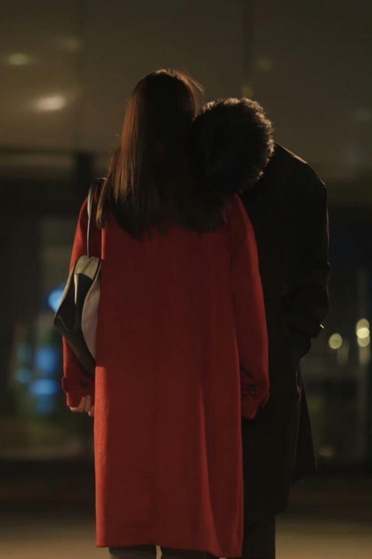 아 계속 생각나서 미치겠네 ㄹㅇ 이렇게 안겨서 울었어