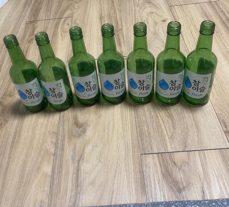 진짜 술만 마시도 있어 그땨 이별 통보 당히도 난 후 앞으로는 진짜 잘힣게