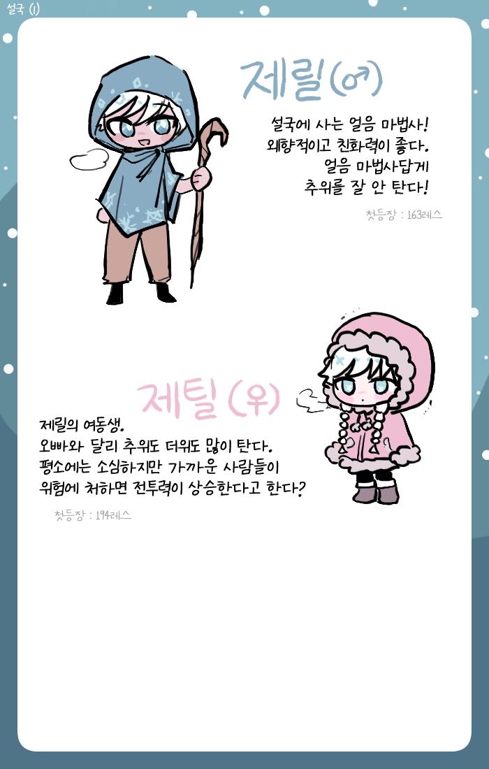 (2)