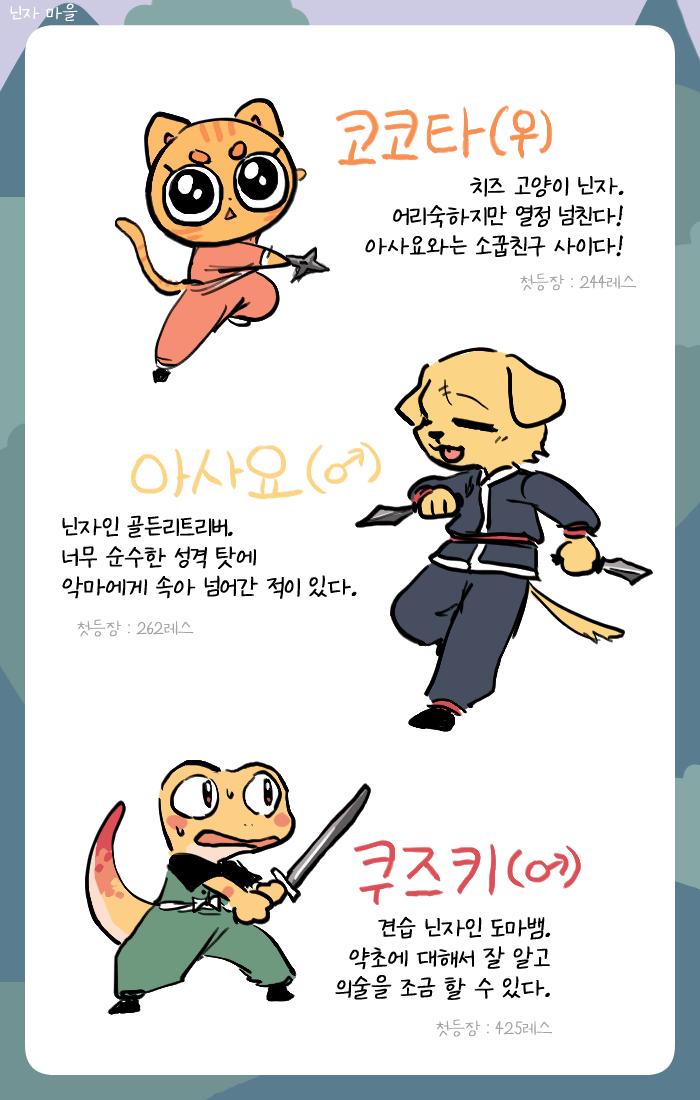 (3)