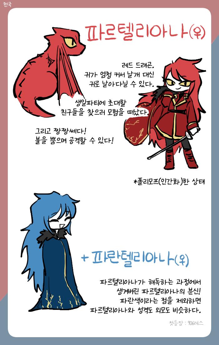 (1)