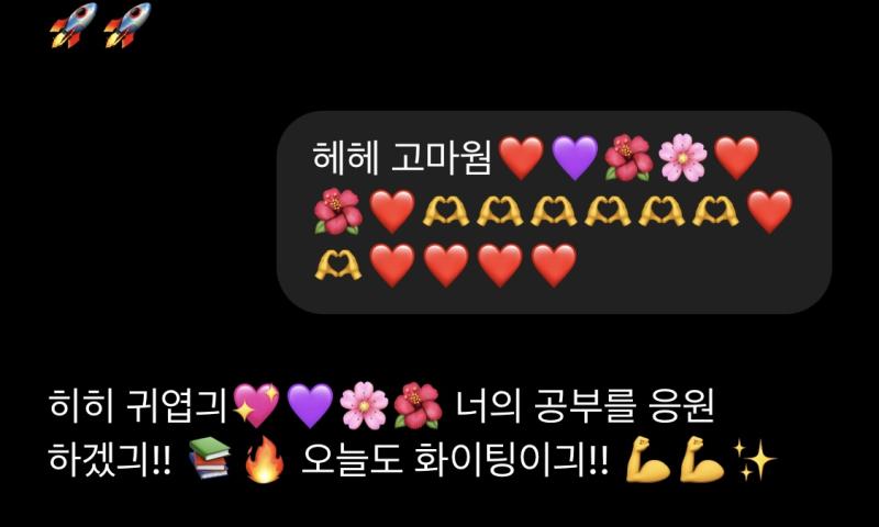 개 커여웡