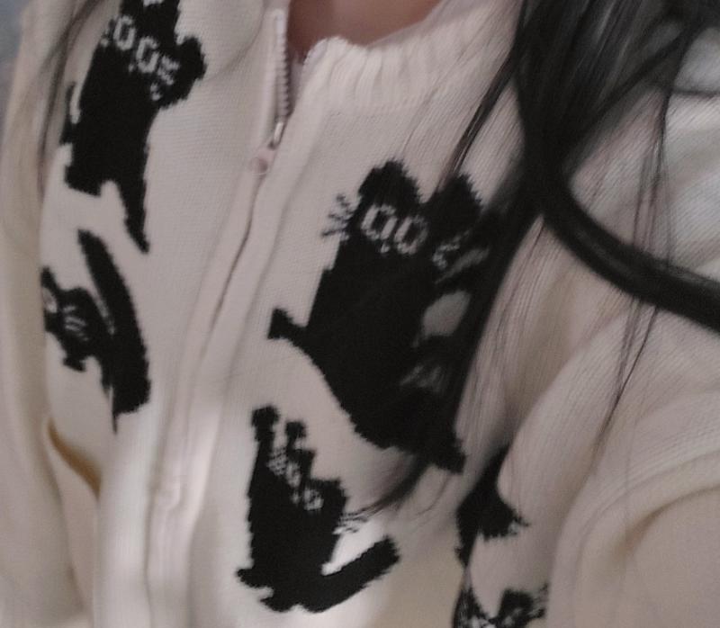 >>435 빠른배송으로 오늘 아침에 도착함 너무귀여움 귀여운게최고다 봄아우터 수집했더니 벌써 5개쯤 생김