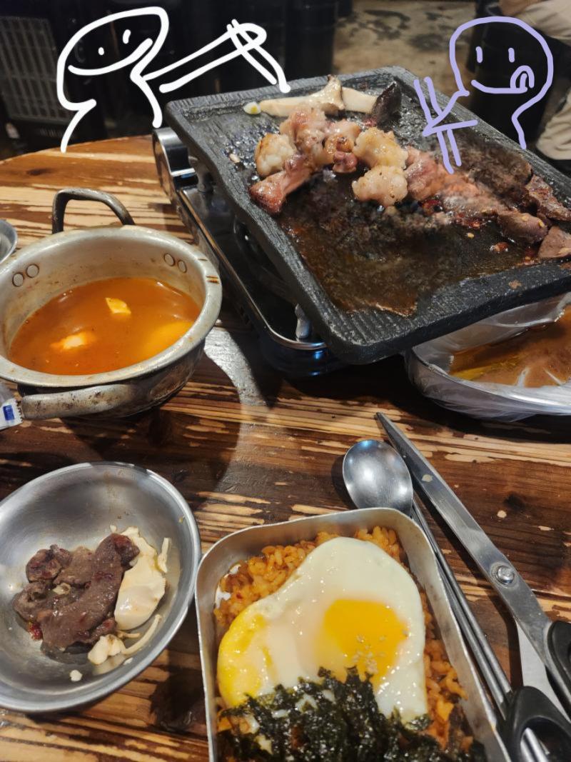 >>283 >>285 ๊ผฝ์ฌ๋ฆฌ