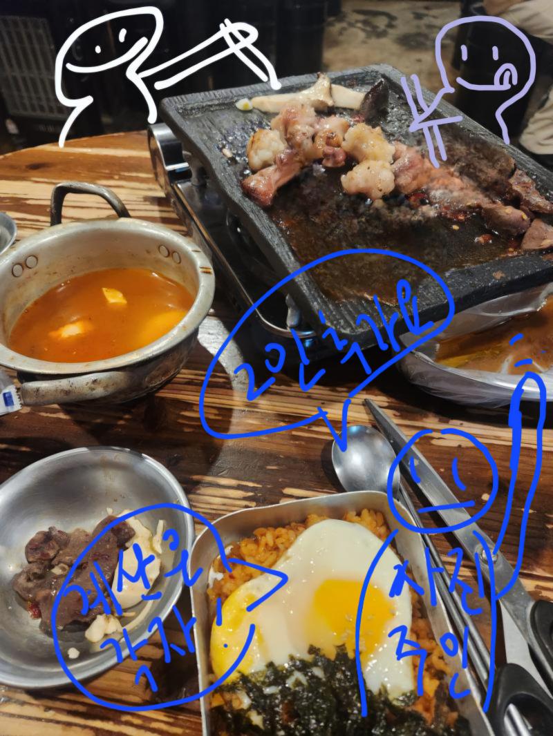 >>286 ใ
ใ
ใ
ใ
๋๋ค ๊ท์ฝ