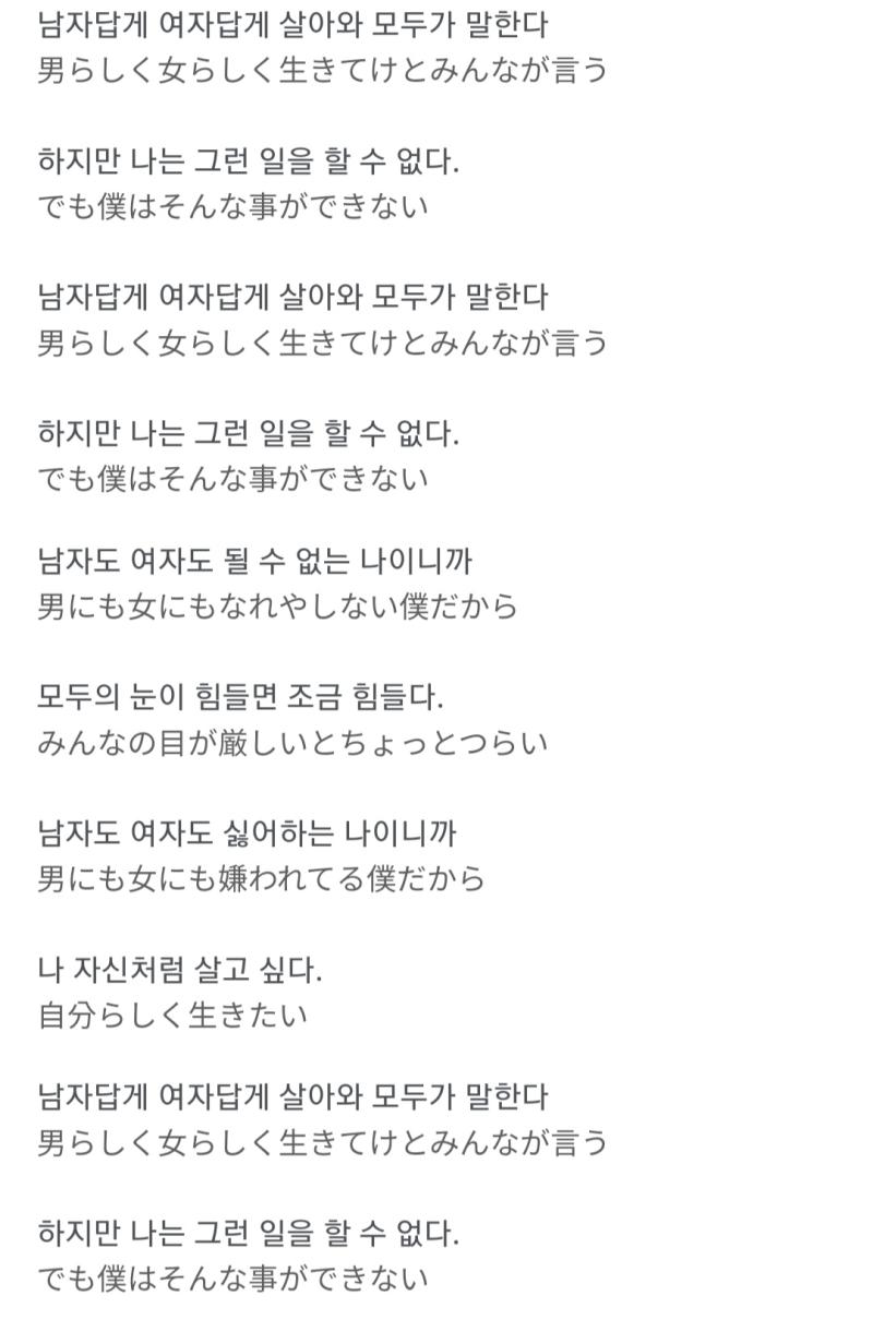>>165 그거 작가가 당연히 여캔데 가볍게 농담한걸 비엘러가 부풀린거라는식으로 넘어가려 하던데 절대 아님. 작가는 그 설정에 꽤 진지해 본인