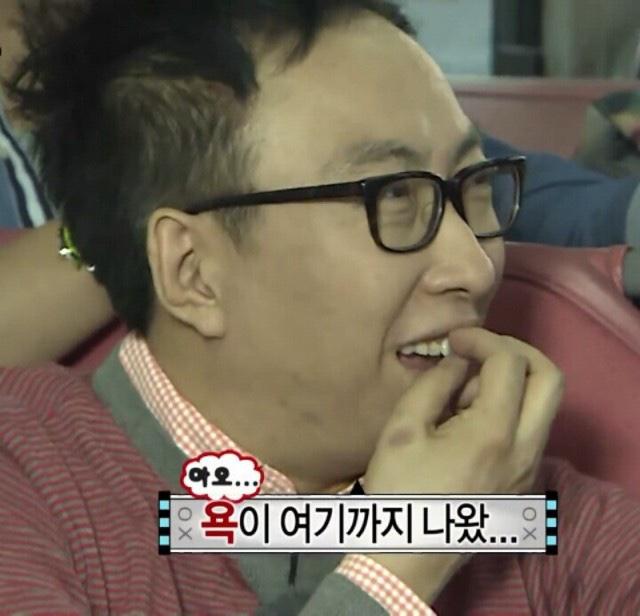 아무서워!!!!!!!!!!!!!!!!!!!!!! 벌써부터좆같아!!!!!!!!!!!!!!!!!!!!!!!!!!!!!! 내히키라이프 돌려내라고 씨발