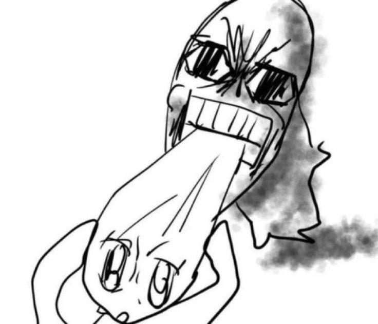 꺄아아아아아아아아아아아아아악!!!!!!!!!!!!!!!!!!!!!!!!!!!!!!!!!!!!!!