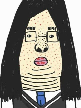 난걍 이렇게생긴 개찐따씹덕히키코모리일뿐인데…… 분명 이스레를보는사람들대부분은 레스꼬라지보고 나를존나경멸하고있겠지