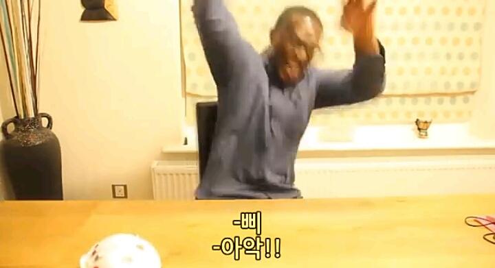 다들 단톡 같은 곳에서 요긴하게 써먹도록.