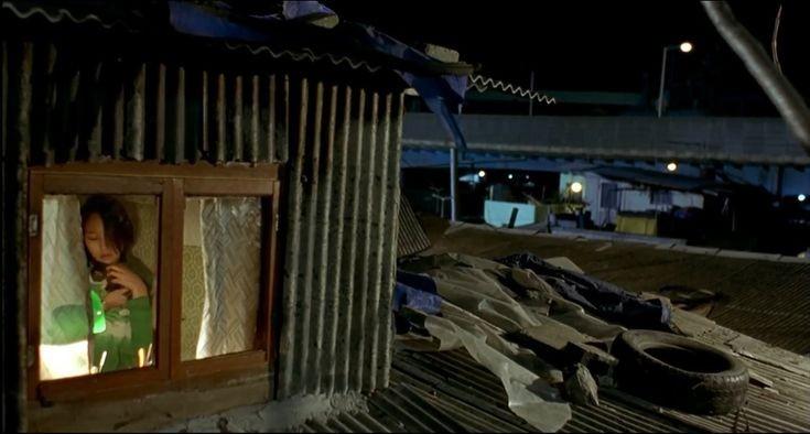 映 고양이를 부탁해 (2001) 𖤐𖤐𖤐𖤐