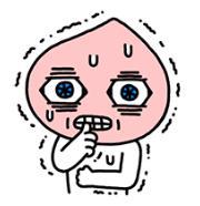 내일부터 다시 좆교갈생각에 또 이상태됨