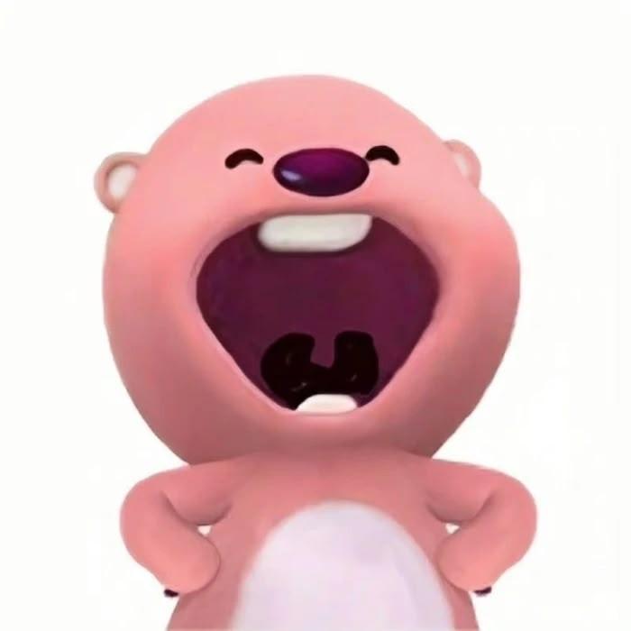올해 썸타는거 가능할까? 그리고 우리 반 남자애들 중에 나한테 이성적으로 관심있는 사람이 있는지 궁금해! 마지막으로 오늘 내 상태 보고 애들이
