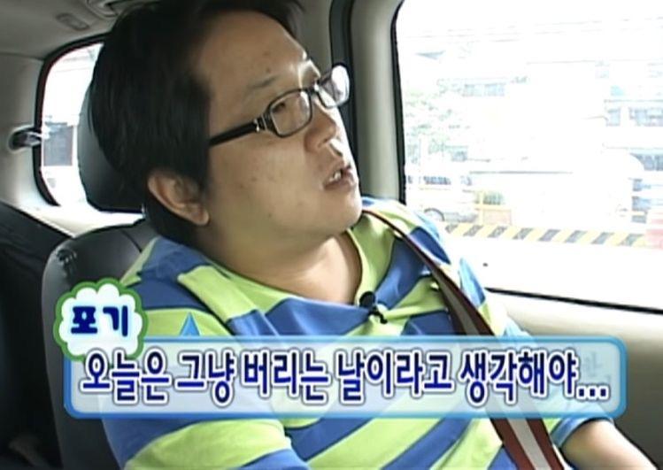 >>375 오늘오전에좆교에서 일진남2명이 계지랄했다면 오후에는 본교선생들이 계지랄하겠지…… 하 벌써부터 좆같다 이짤을 2년만에 다시쓰게되다니……