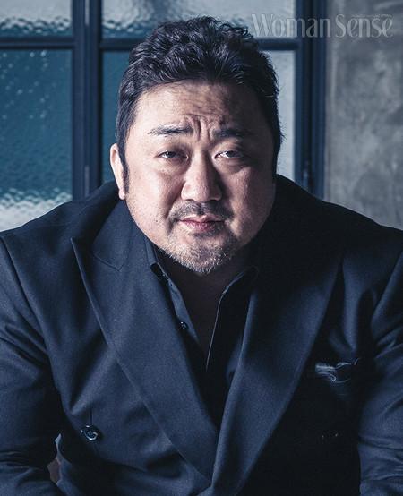>>419 걍 여자마동석처럼생겼으면 아무도 안건드렸을듯ㅋㅋㅋㅋㅋㅋㅋㅋㅋㅋㅋㅋㅋㅋㅋㅋㅋㅋㅋㅋㅋㅋㅋㅋㅋㅋㅋㅋㅋㅋ