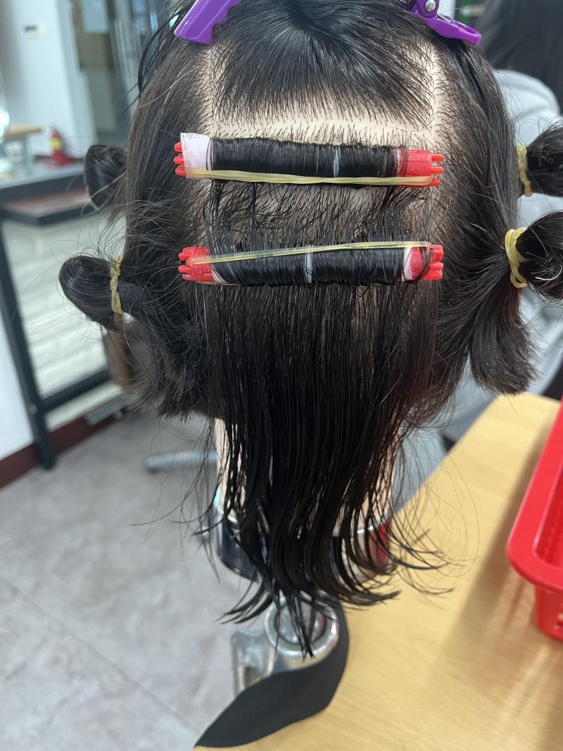 >>487 ㄹㅇ아래가관건임 아무리말아봐도 전이랑똑같이됨………