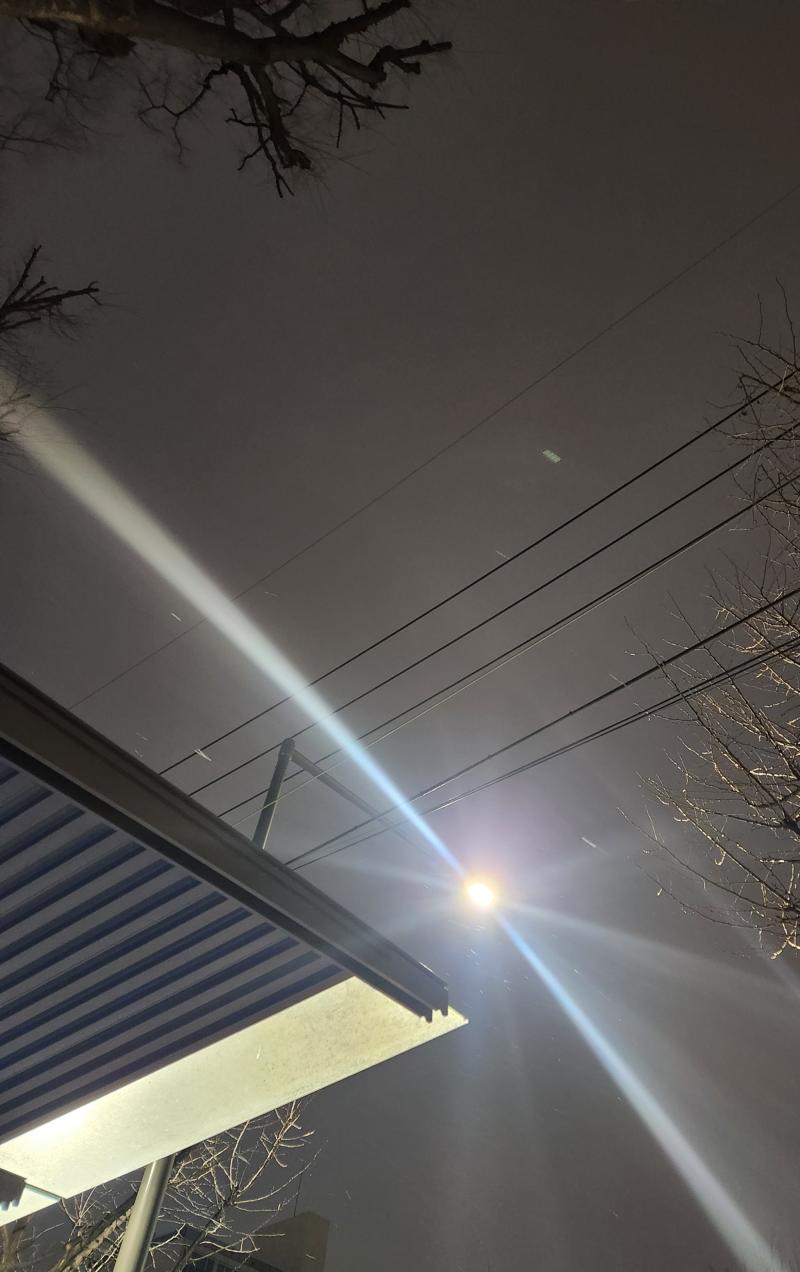 >>10 붙었다✌️ 가서 내내 타이핑만 치다 왔지만 몸이 너무 편해서 당황스러웠음;ㅎ 중간에 자꾸 어디까지 했냐고 물어봐서 불안했는데 진짜 궁금