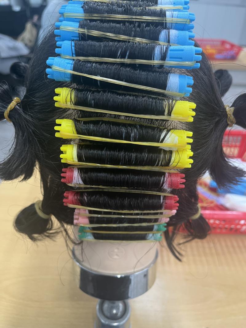 >>560 진짜 전체파마 완료.(미숙해도 봐주세요)