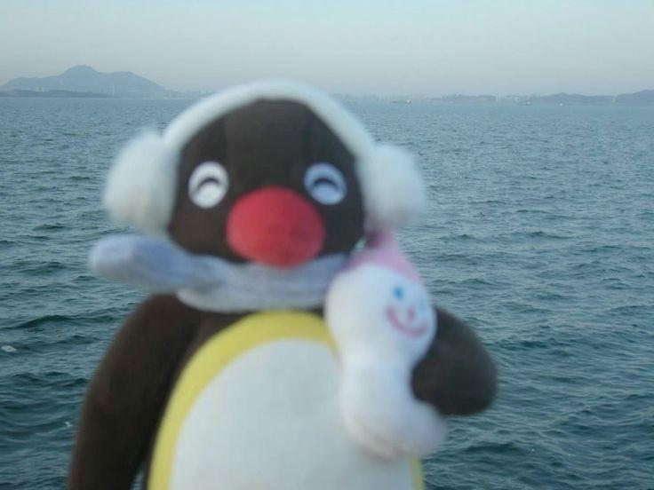 목표: 귀엽게 살기