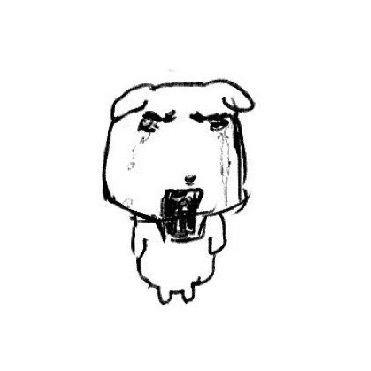 좋아하는 짤