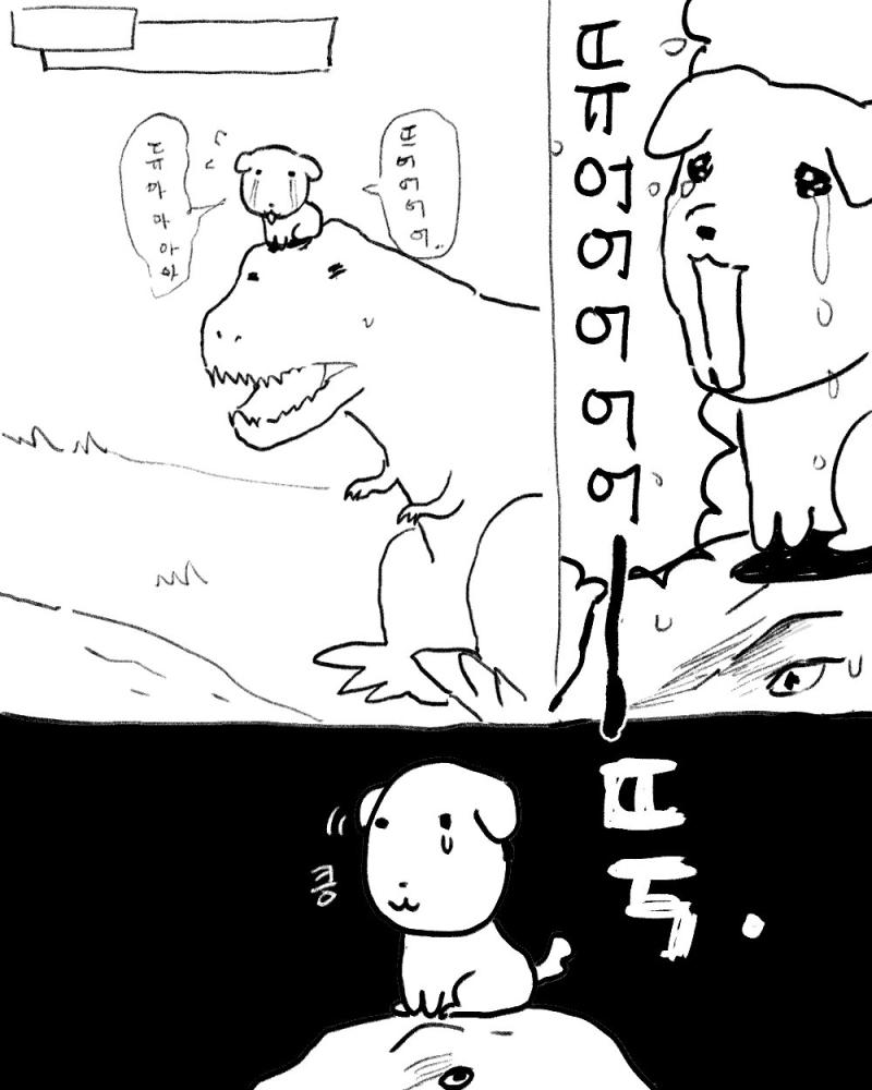 2025.03.20 Q. 내가 가장 좋아하는 짤/밈은? A. 1: 가장 좋아한다기보단 제일 애용하는 짤 2: 귀여워서 좋아하는 짤