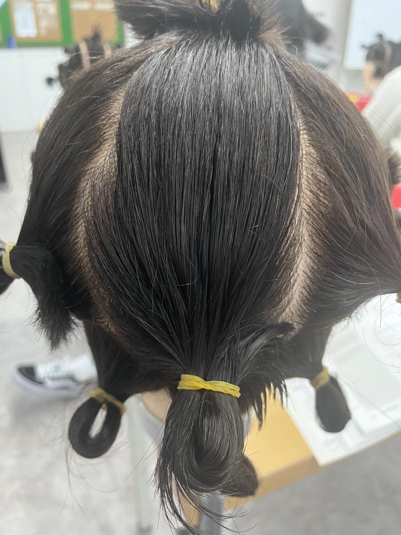 아 브로킹 존내어려워 시바 이걸 현장에선 3분안에 해야한다니… 나 이거하느라 구라안치고 10분?15분 넘게걸렸는데 죽으라는뜻 아니노