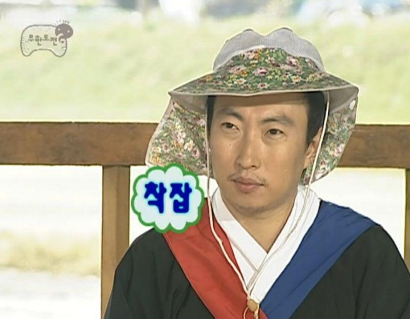 꺄아앙아아아아앙아앙아아앙아앙!!!!!!!!!!!!!!!!!!!!!!!!!!!!!!!!!!!!!!
