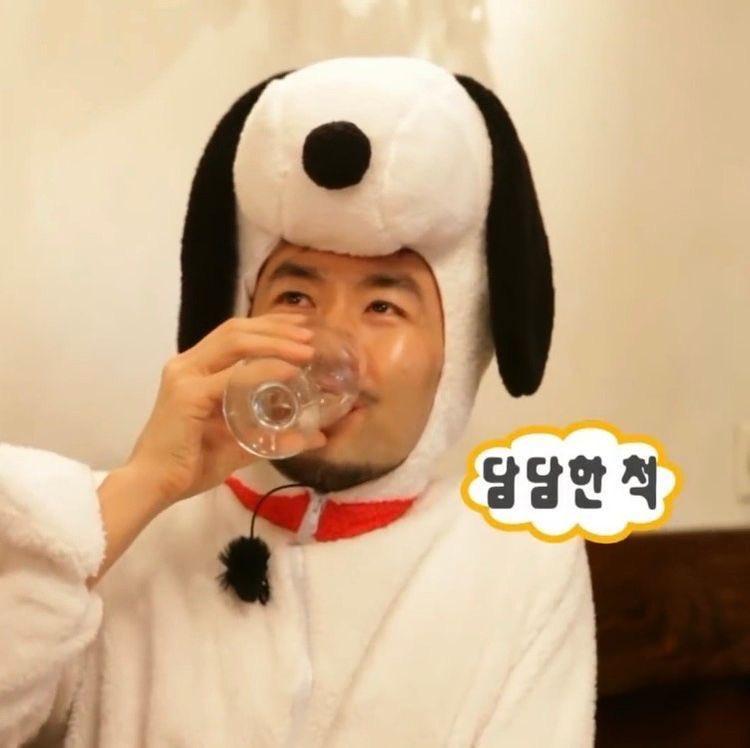 아 존나부담스러워 씨바알…………🤯🤯🤯🤯🤯