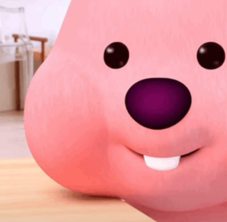 >>775 이거 쓴 레스주인데 밀당이라는게 플러팅 말고 그냥 말그대로 밀고 당기라는거지? 플러팅 하면 부담스러워하려나ㅜ 1. 플러팅하면 역효과