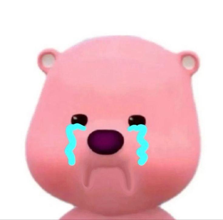 >>785 앗...?? 안돼!! 흐지부지 절대 안더ㅐ! 다가가야겟네ㅜ 그럼 복채는 피드백이 안되니 다른 걸루 남기고갈게ㅜ