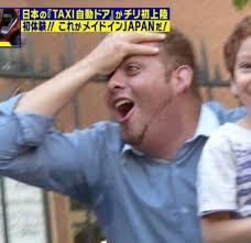 ๋์ง์ฌ๋ฏธ์ณ(๊ธ์ ์ ) ๋๋์ฒด ๋ญ๊ฐ ์ด๋ป๊ฒ ํ์ต๋๊ฑฐ์ผ