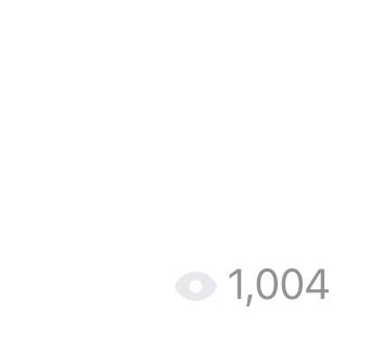 옹 내가 쓴 학원 후기가 1000번이 넘었대서 보니 진짜군... 모쪼록 도움이 되었으면