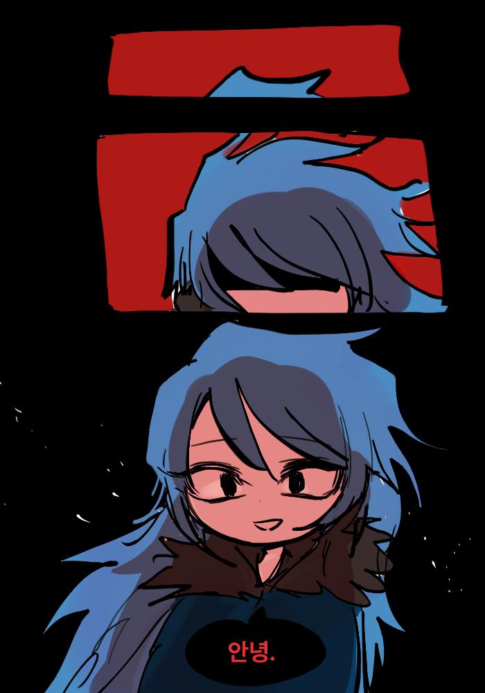 2.
