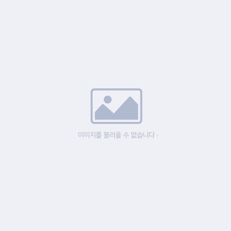 뭔가 이상҈̴해 스레에 오류҈̃̓가҉̃̄ 생?고 있҈̖̖?҉̗̪?̶̨!̴҇̾!̶̨̜ 대체뭐҉̧̤?̴̛̜?҈̯̲?̷͕͍?̴̡̱가어҈̢̣떻҉̢͔?҈