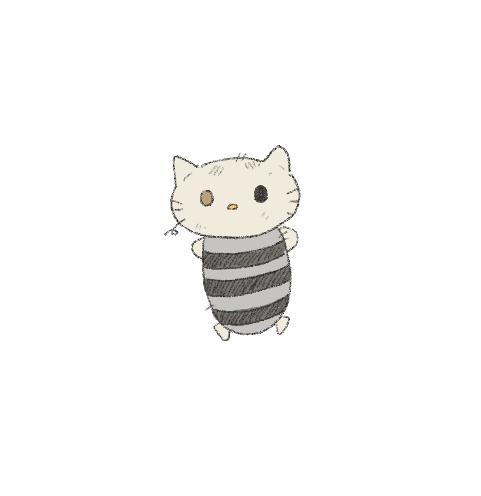 그릴 때 볼 때 둘 다 즐거운 그림이 그리고 싶다