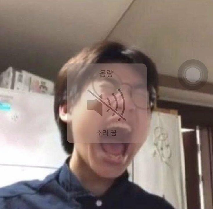 아 좆같다고 씨발!!!!!!!!!!!!!!!!!!!!!!!!!!!!!!!!!!!!!!!!!!
